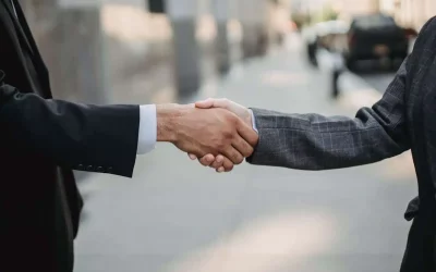 פירוק שיתוף בין יורשים