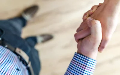 פירוק שיתוף בירושה