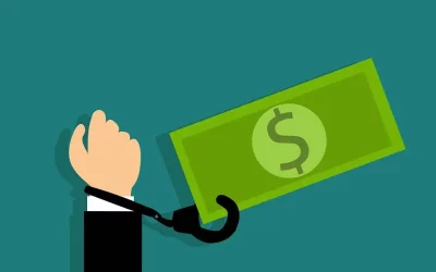 צו עיקול זמני