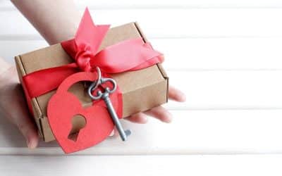 צוואה מול הסכם מתנה | משרד עורכי דין דרעי רייפר ושות' לסכסוכי ירושה