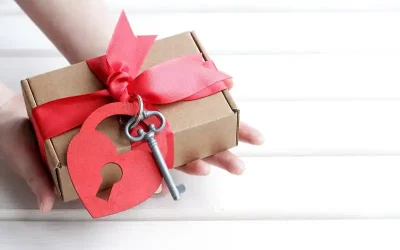 צוואה מול הסכם מתנה | משרד עורכי דין דרעי רייפר ושות' לסכסוכי ירושה