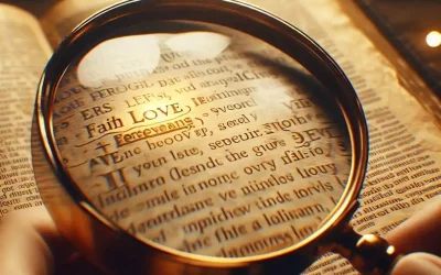 צוואה סתומה