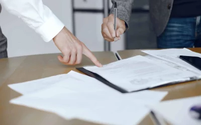 רשלנות מקצועית של עורך דין