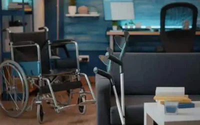 תביעה - רשלנות רפואית