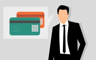 תביעה כספית בסדר דין מהיר