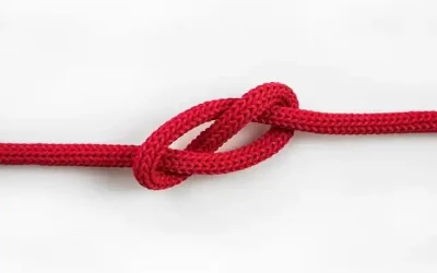 תביעה לפירוק שותפות