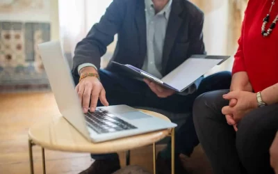 תצהיר תביעת חוב